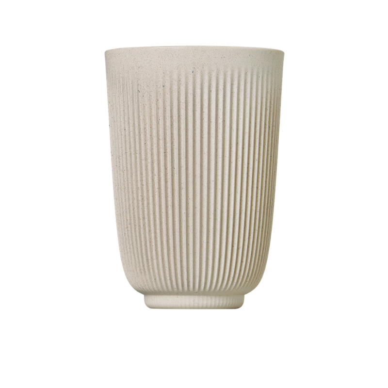 Krūzes NUDE Mugs