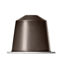 Ispirazione Roma