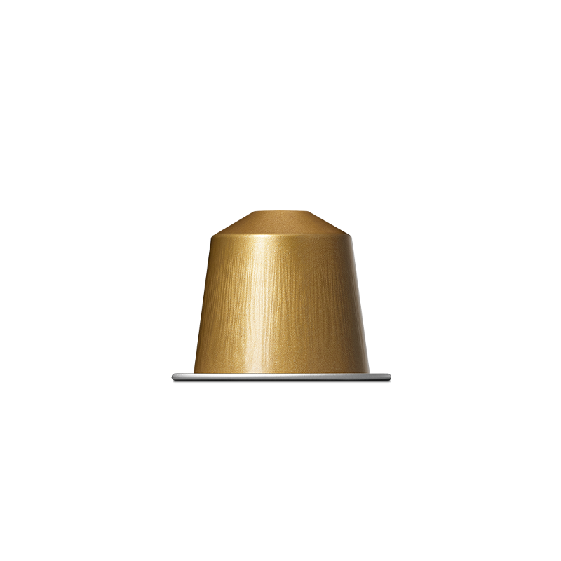 Kafijas Kapsulas Nespresso Ispirazione Venezia
