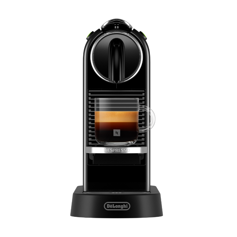 Citiz