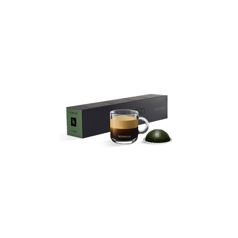 Il Caffe