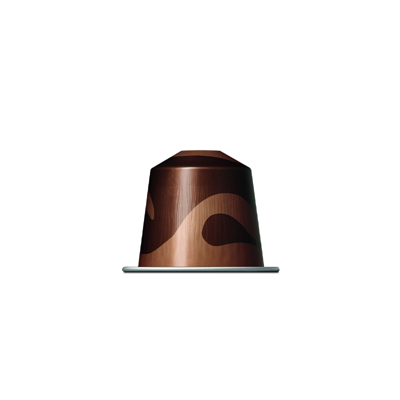 Cioccolatino
