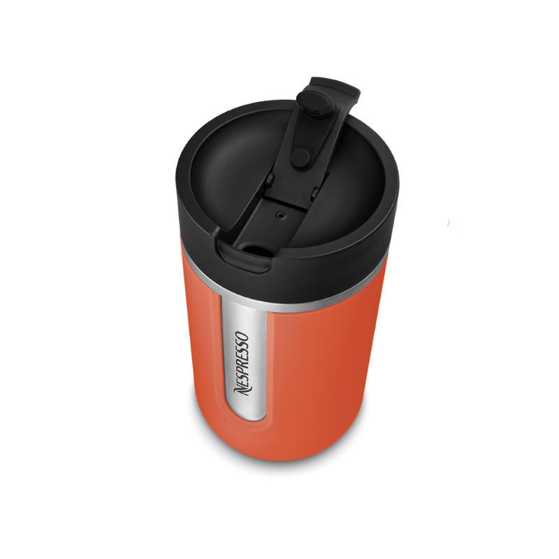 Ceļojumu krūze Pumpkin Spice Ceļojumu krūze Pumpkin Spice