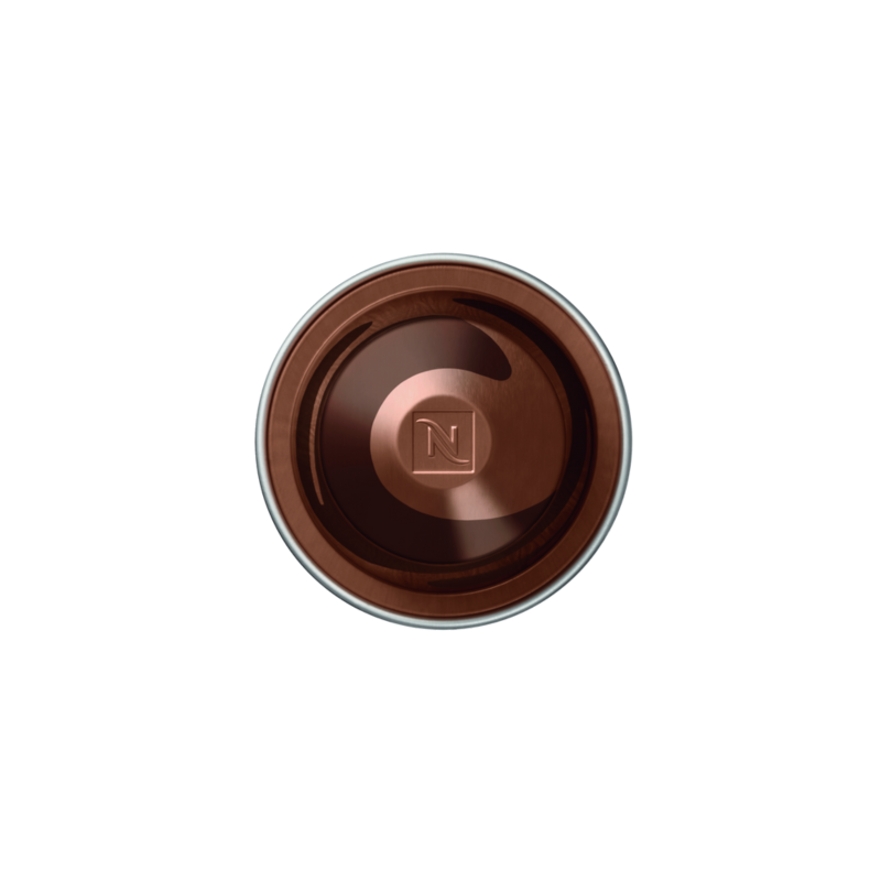 Cioccolatino