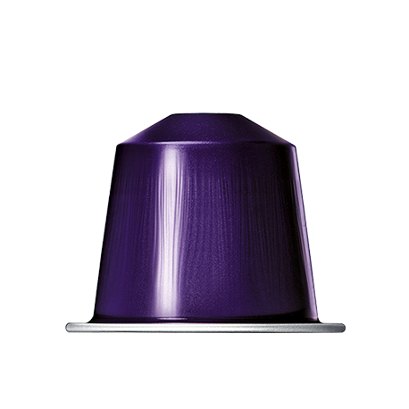 Kafijas Kapsulas Nespresso Ispirazione Firenze Arpeggio 