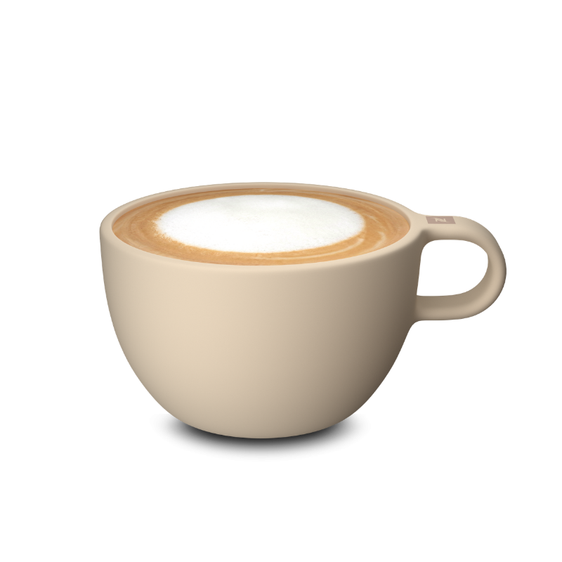 Barista Cappuccino Cup M Barista Cappuccino Cup M