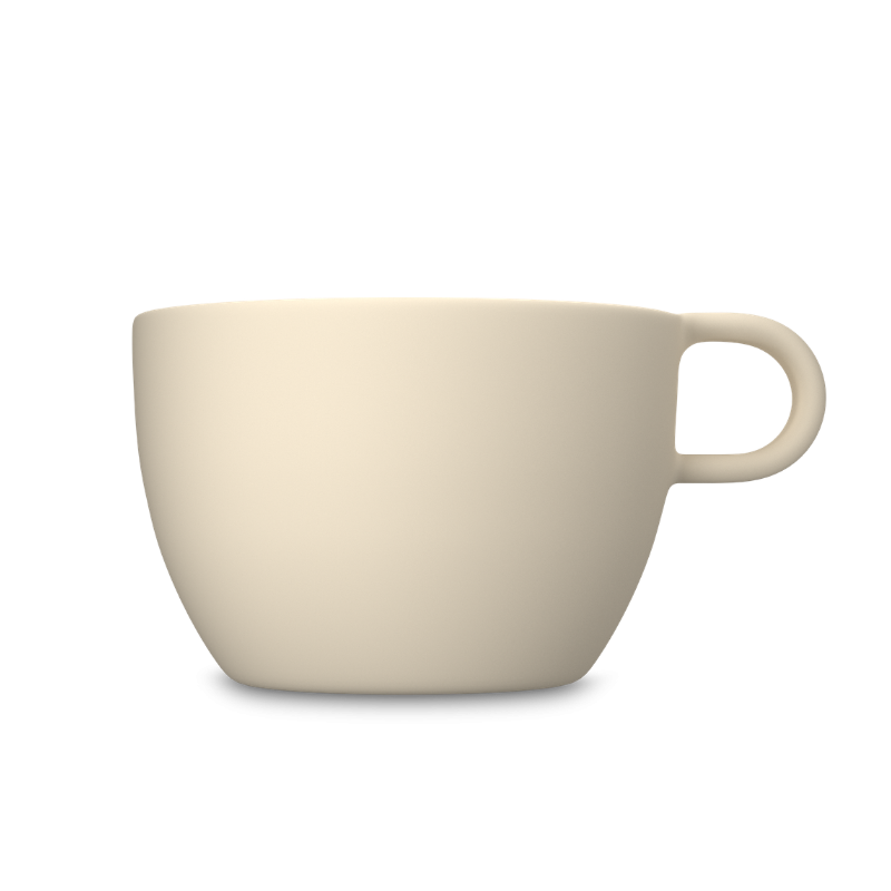 Barista Cappuccino Cup L Barista Cappuccino Cup L