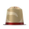 Vaniglia Decaffeinato