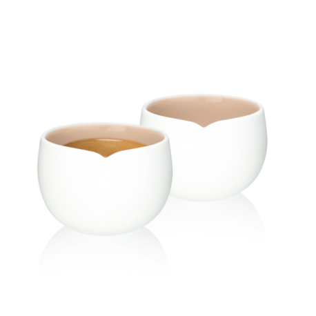 Porcelāna krūzes Origin espresso