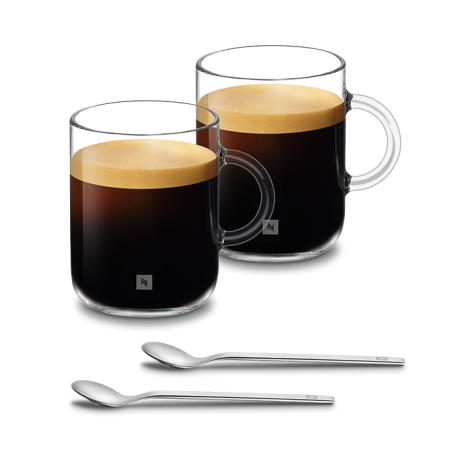 Vertuo Mug  