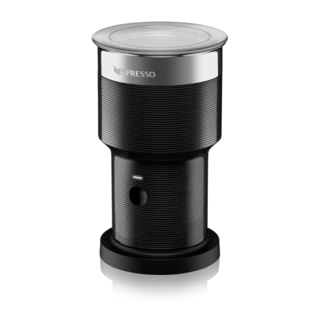 Piena putotajs Aeroccino XL