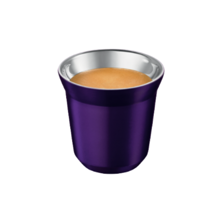 Espresso tasīte Pixie Arpeggio
