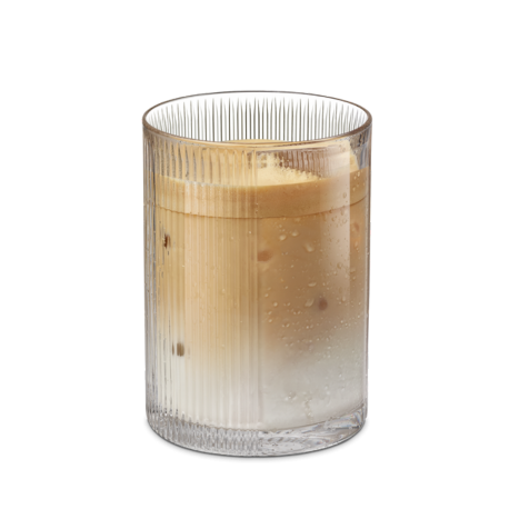 Mixologist glāzes, L