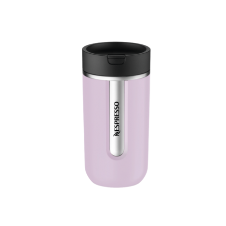 Ceļojumu krūze LAVENDER