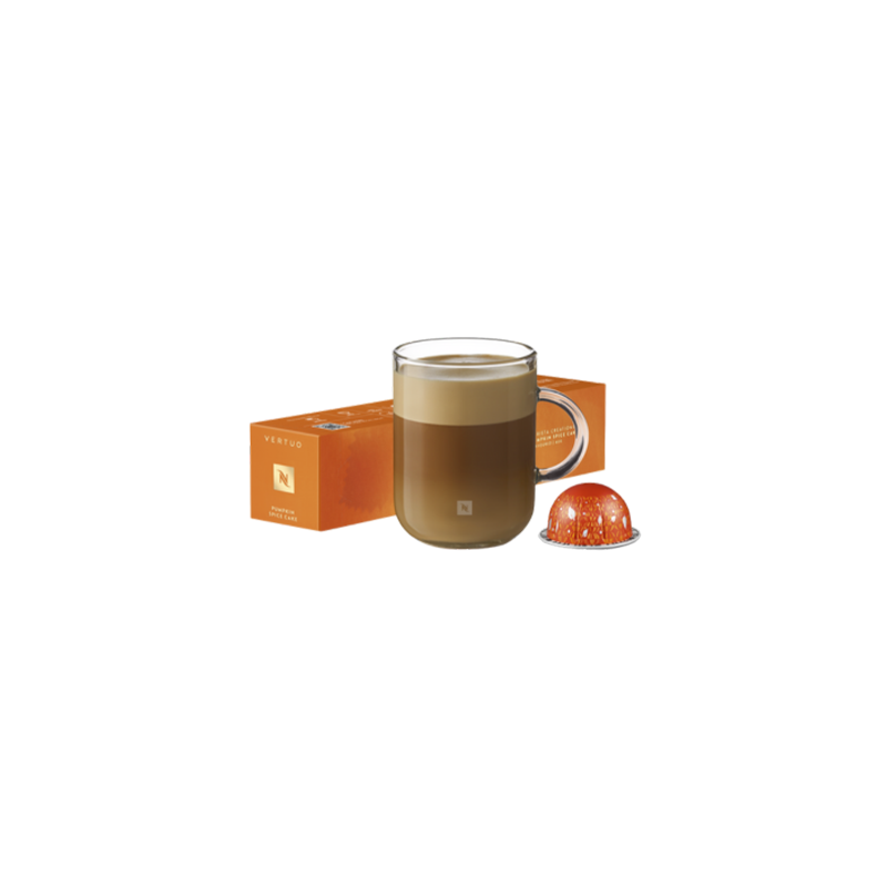 Pumpkin Spice Cake Pumpkin Spice Cake