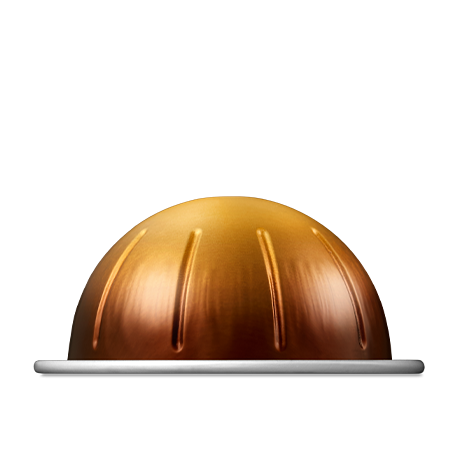 Double Espresso Dolce Double Espresso Dolce