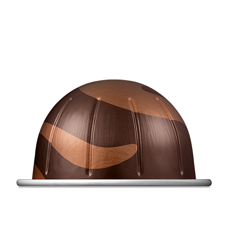Rich Chocolate Rich Chocolate