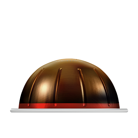 Double espresso chiaro decaffeinato Double espresso chiaro decaffeinato