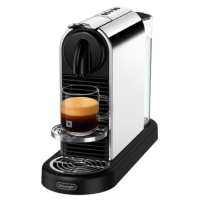 Citiz Stainless Steel