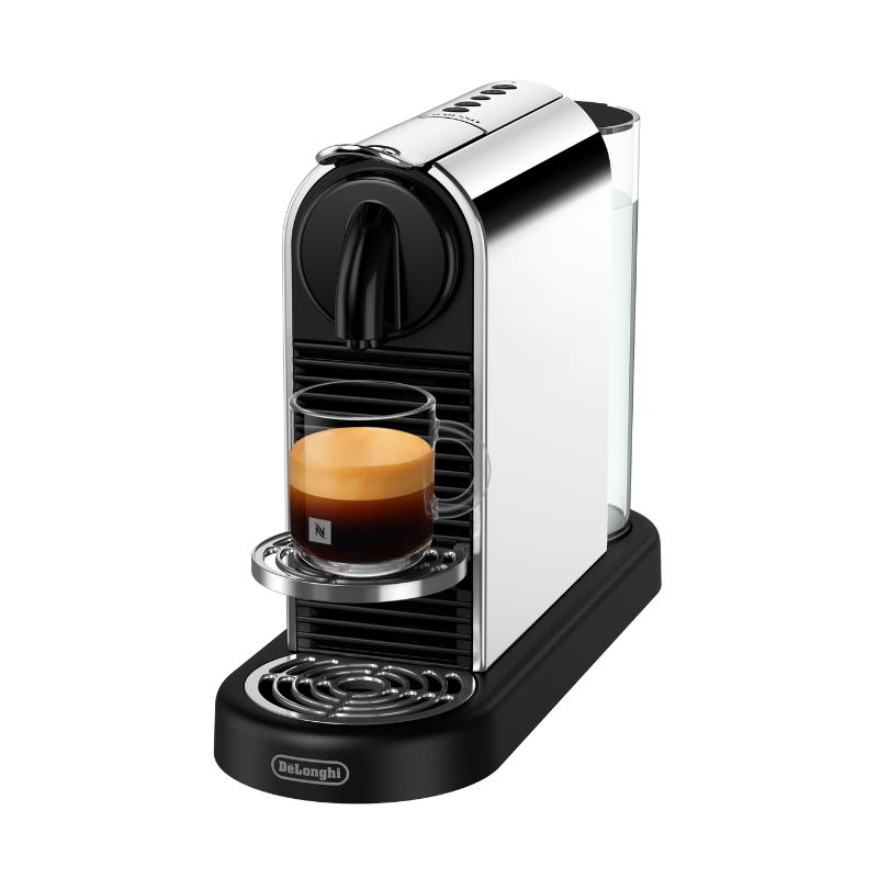 Citiz Stainless Steel Citiz Stainless Steel