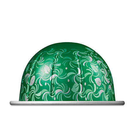 Peppermint