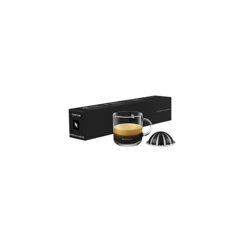 Ristretto Classico Ristretto Classico