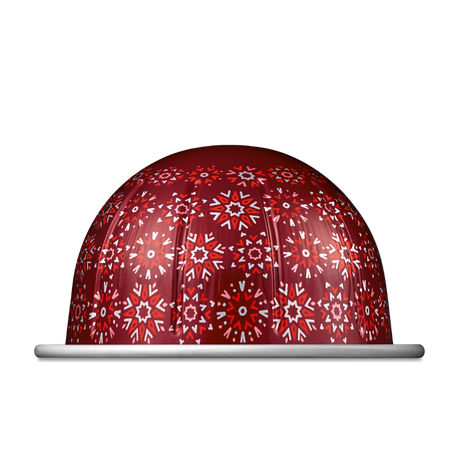 Gingerbread