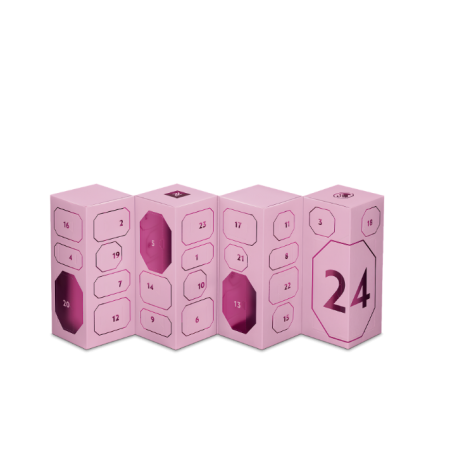 Original Advent Calendar 