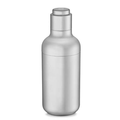 Nespresso Barista Shaker Nespresso Barista Shaker