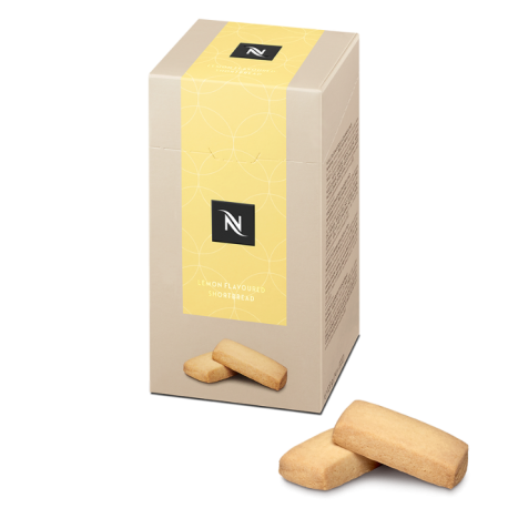 Cookies Lemon Shortbread Cookies Lemon Shortbread