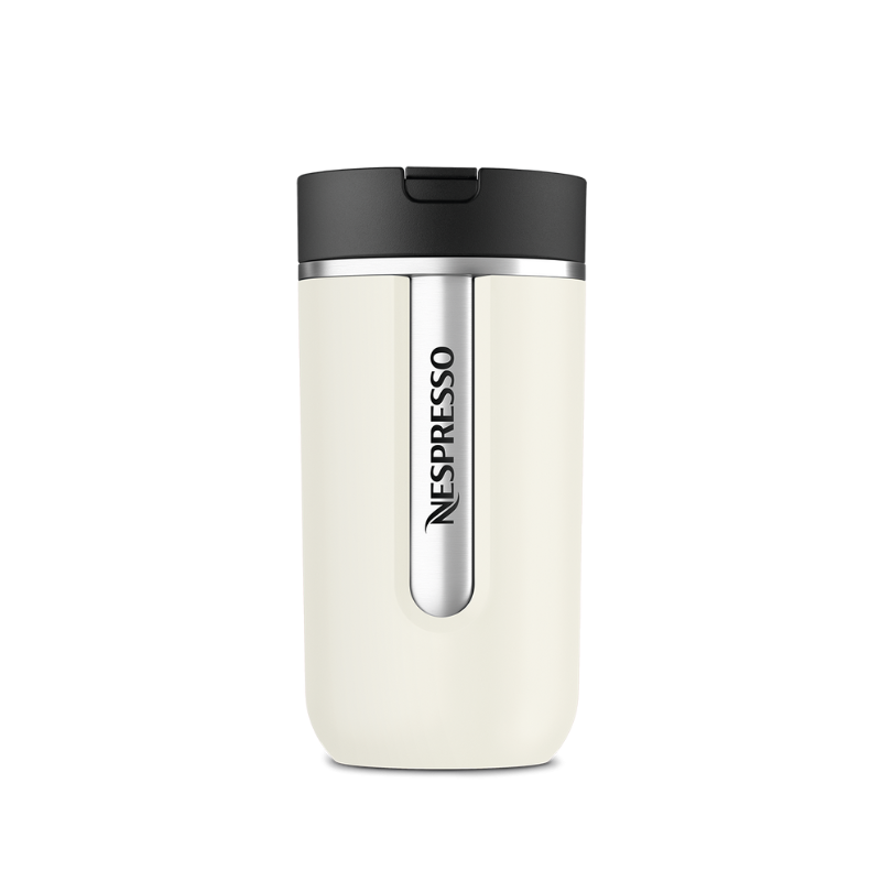 Travel Mug Vanilla Ice