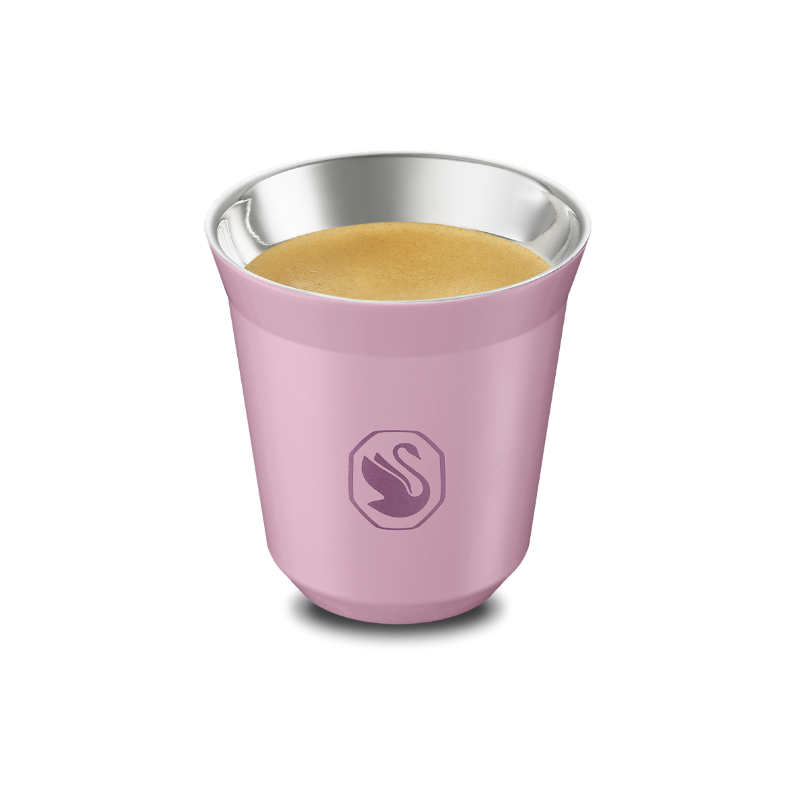 Pixie Lungo Pink