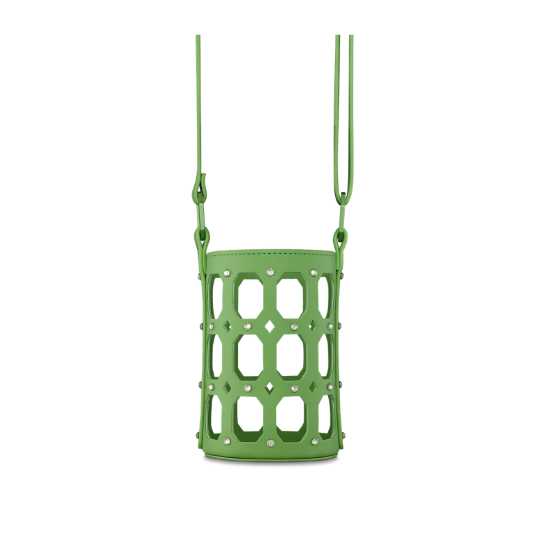 Travel Mug Holder