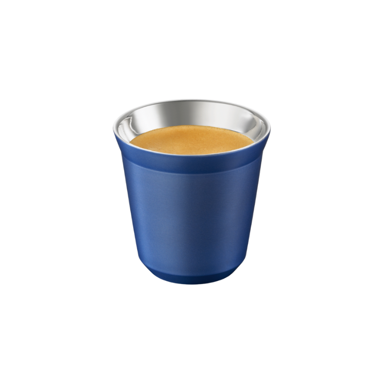 Pixie Lungo cup, Tokyo Pixie Lungo cup, Tokyo