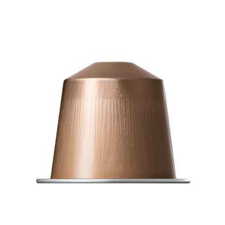 Kafijas Kapsulas Nespresso Cosi