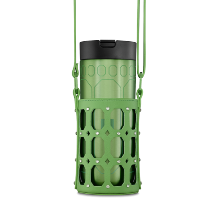 Travel Mug Holder Travel Mug Holder