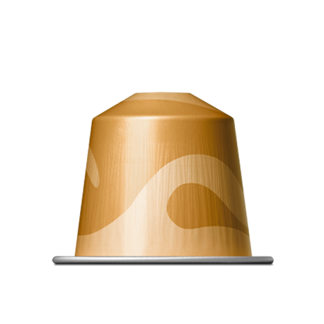 Kafijas Kapsulas Nespresso Caramello Kafijas Kapsulas Nespresso Caramello