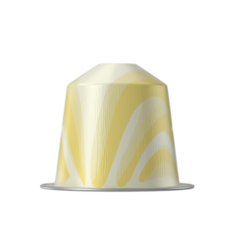 Yuzu Vanilla Yuzu Vanilla
