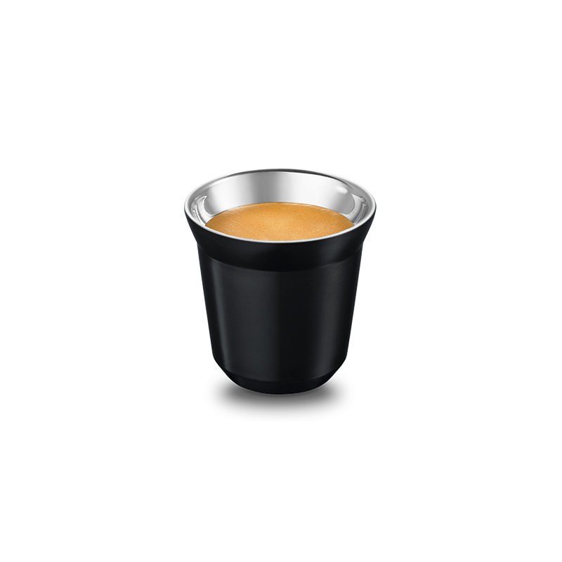 Pixie Espresso cup, Paris