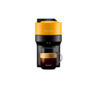 Kapsulu kafijas automāts Nespresso Vertuo Pop Mango