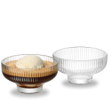 Affogato Bowls