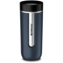 Travel mug Midnight Blue