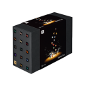 Nespresso Discovery Box 150 (New)