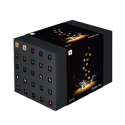 Nespresso Discovery Box 250  (New)