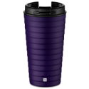 Travel mug Touch Arpeggio