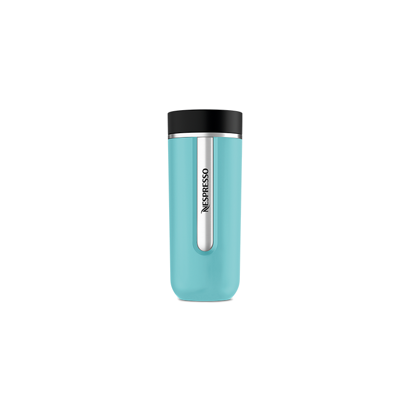 Aquarelle Travel Mug Aquarelle Travel Mug