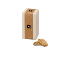Cookies Cantuccini