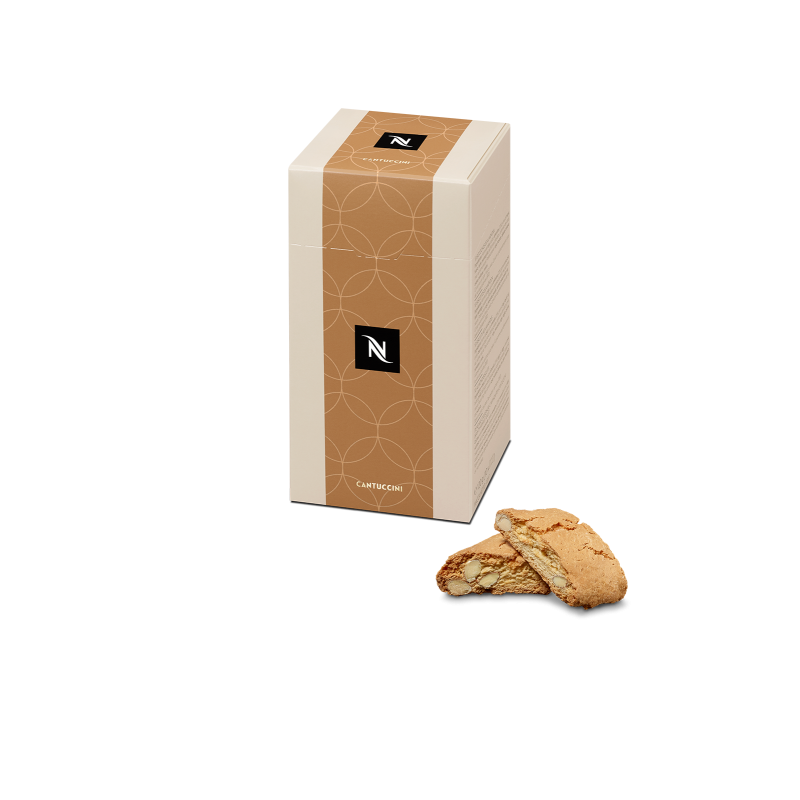 Cookies Cantuccini Cookies Cantuccini