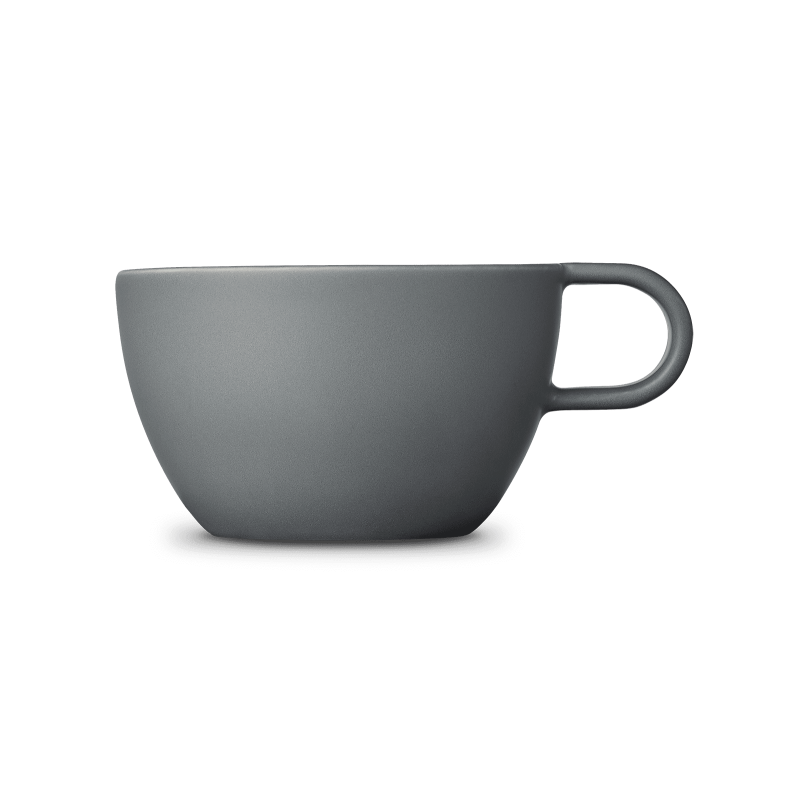 Krūzes Barista Cappuccino, 185ml Krūzes Barista Cappuccino, 185ml