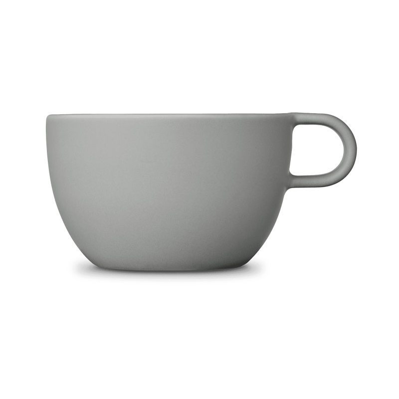 Krūzes Barista Cappuccino, 270ml Krūzes Barista Cappuccino, 270ml